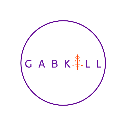 Gabkill