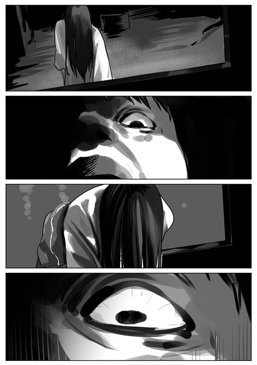 Ler Death Note One Shot Especial - SlimeRead